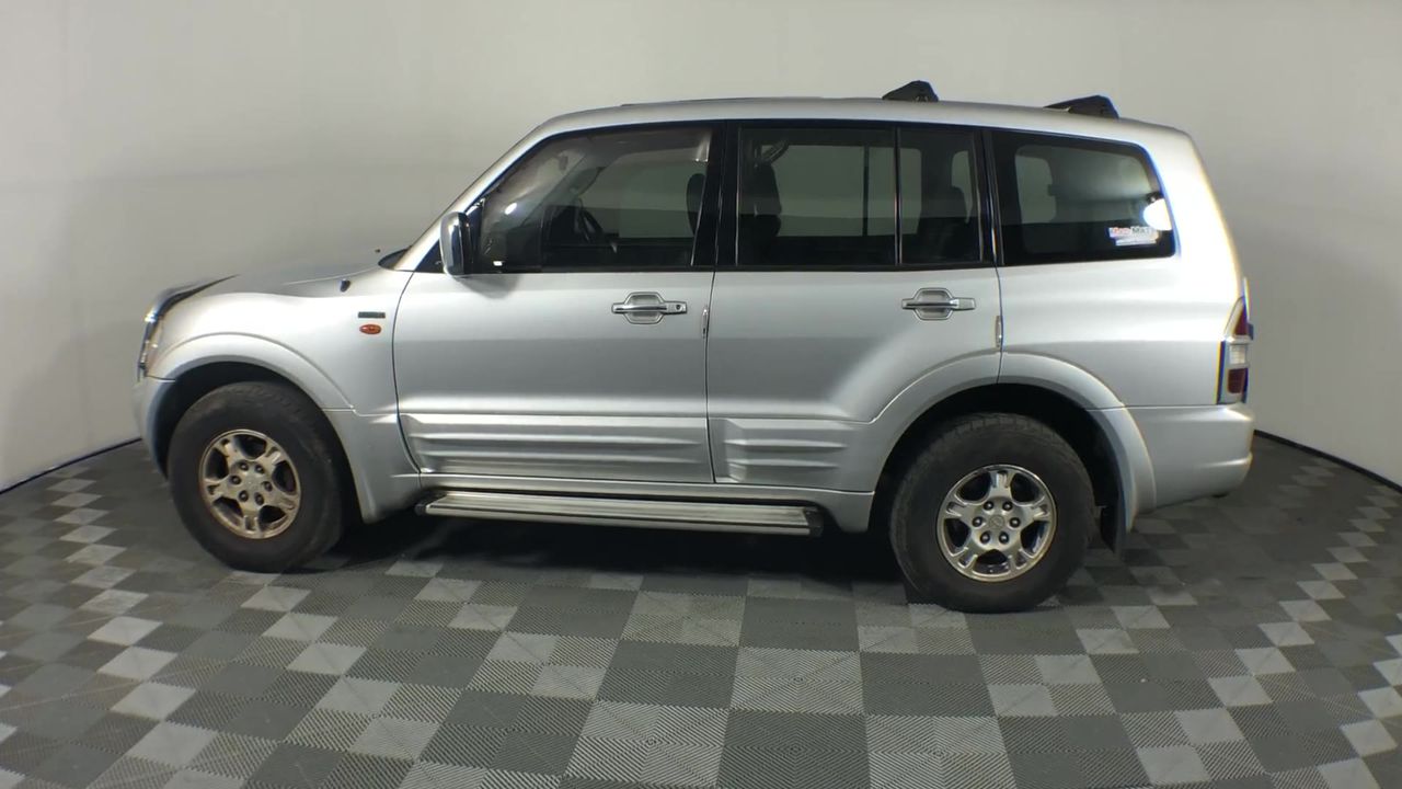 Ingoldby Cabernet Sauvignon (6x 750mL). McLaren Vale