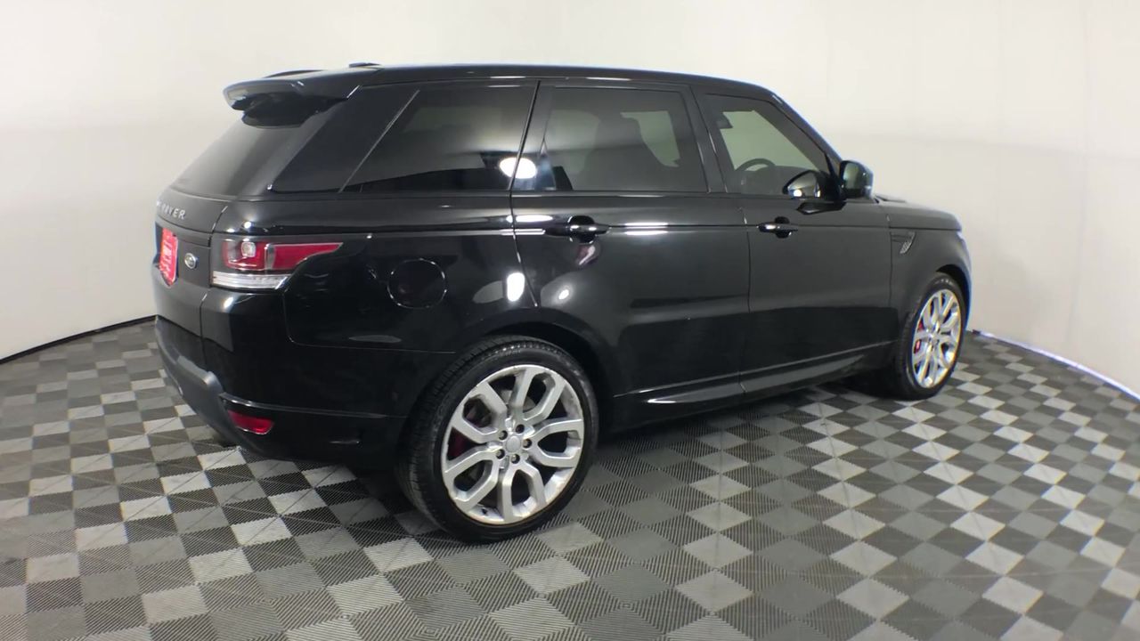 Night Merchant Vodka Lime And Soda Cans (24x 250mL) NSW