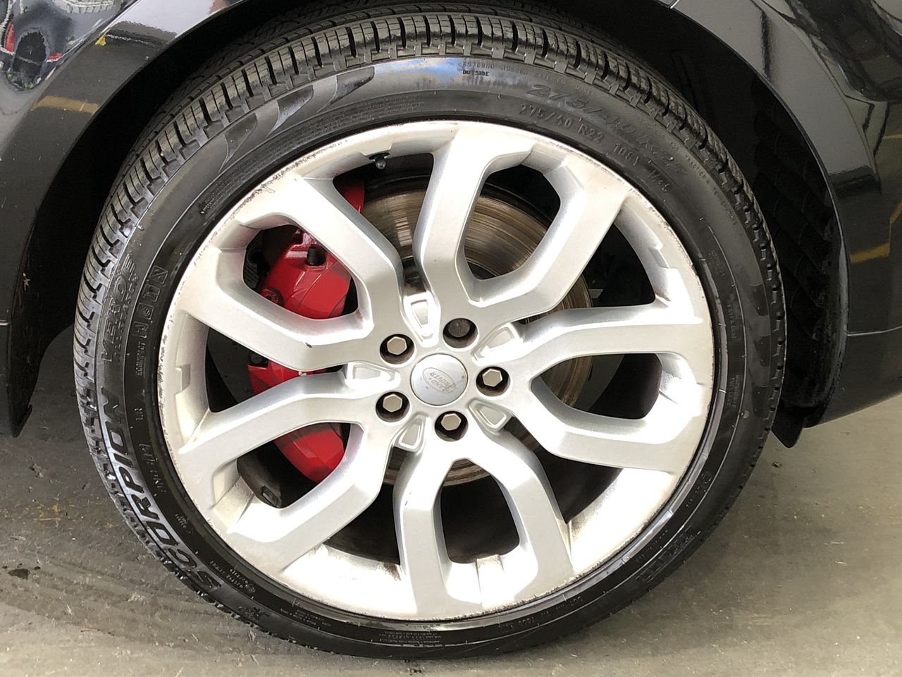 Oxford Landing Sauvignon Blanc (6 x 750mL), SA.