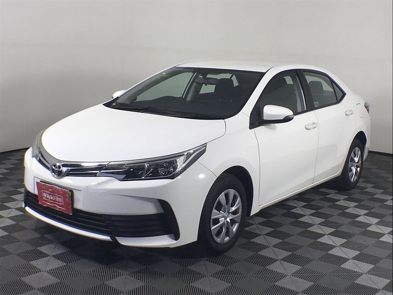 Paddington Lane #2 Rose 2023 (6x 750mL) SA