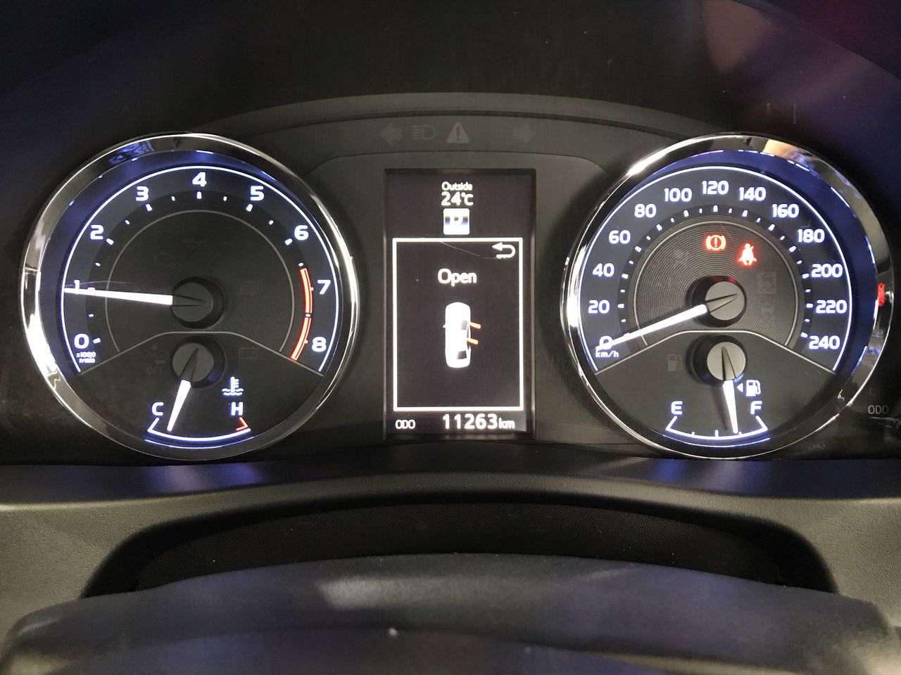 Peter Lehmann Cellar Archives Shiraz 2016 (12x 750mL), Barossa.