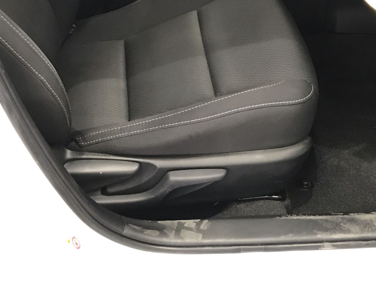 Rawson's Retreat Chardonnay (6x 750mL).