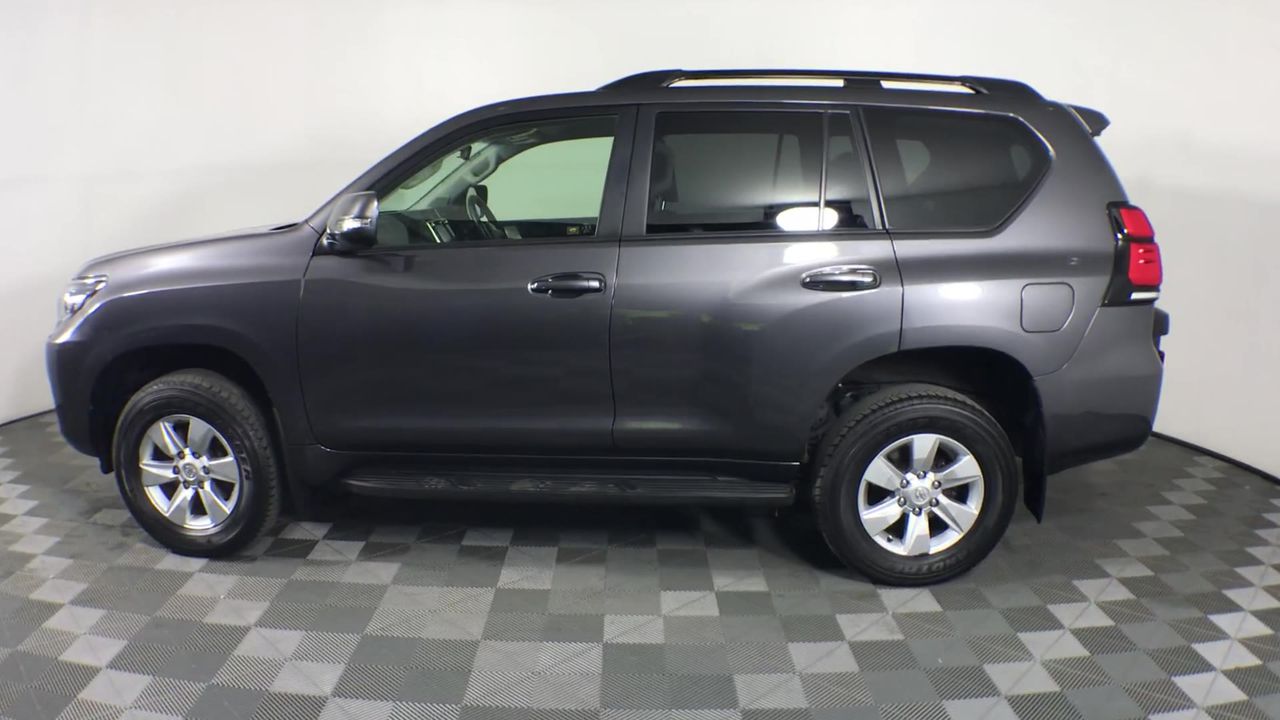 Rococo Sparkling (6 x 750mL) Yarra Valley, VIC.