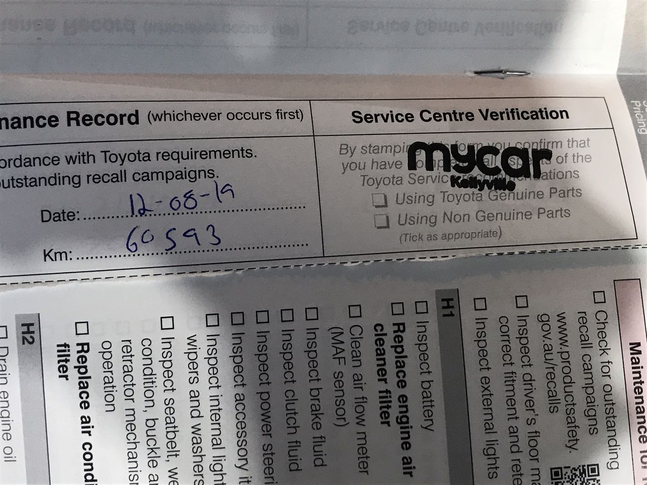 The Drover Pink Moscato 2023 (6x 750mL) NSW