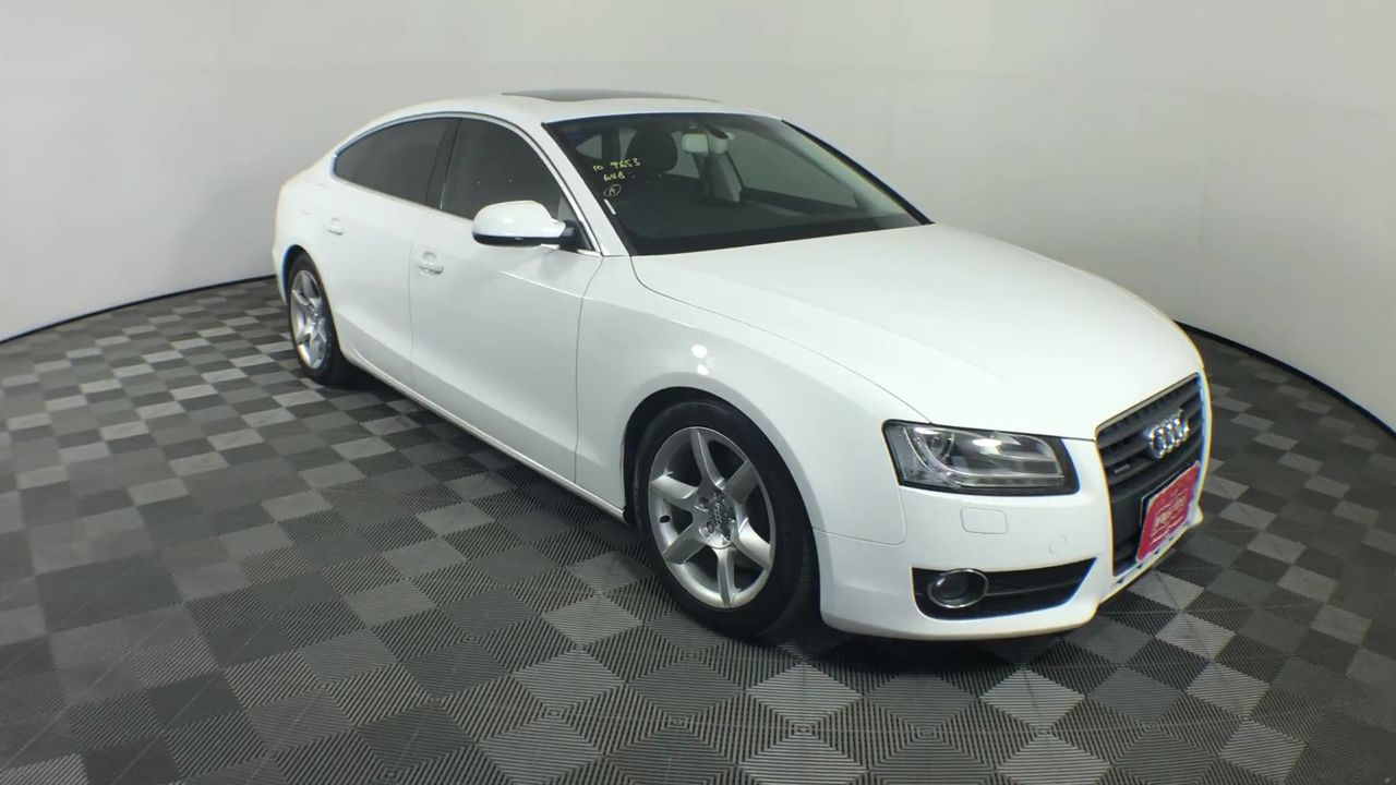 The Drover Rose 2025 (12x 750mL) SEA