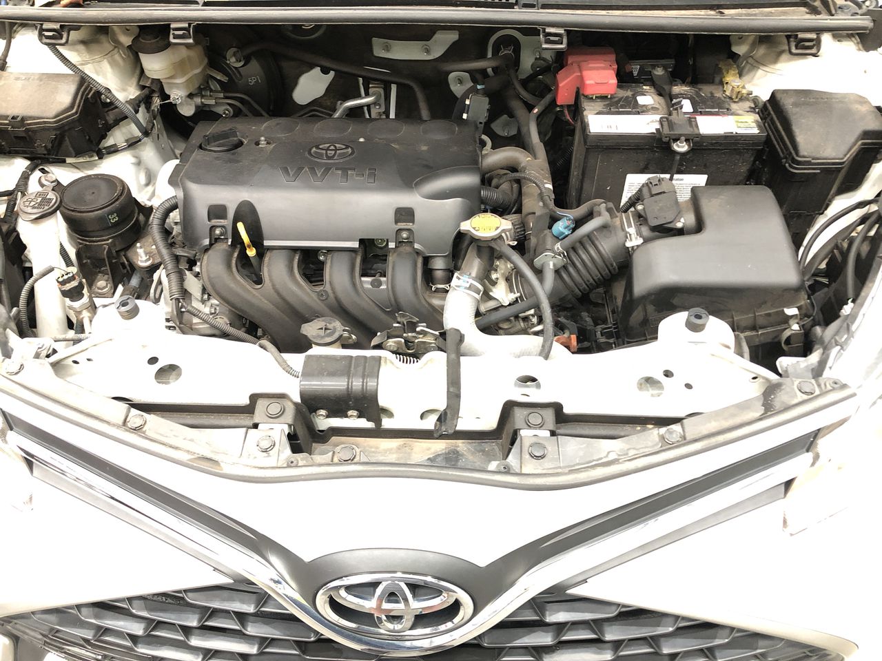 Wolf Blass Zero Sauvignon Blanc NV (6x 750mL).