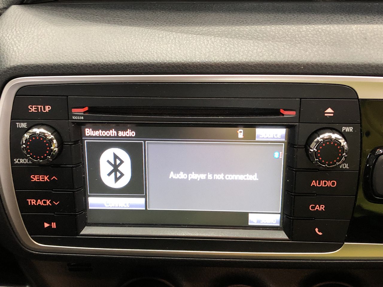 Yellowbox Mid Strength Pinot Noir 2023 (12x 750mL) SA