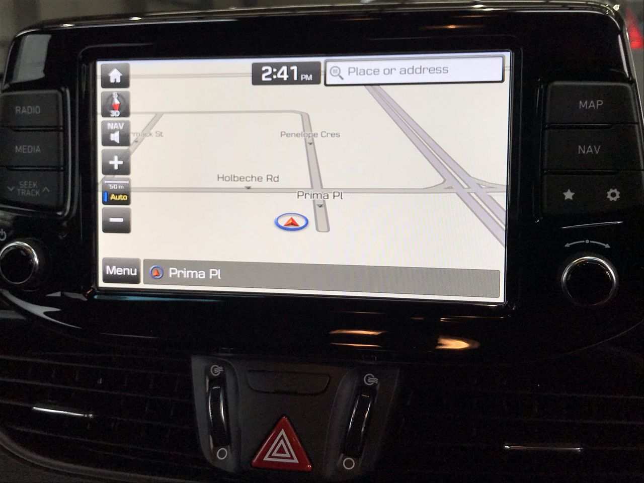 Little Giant Shiraz (6x 750mL).