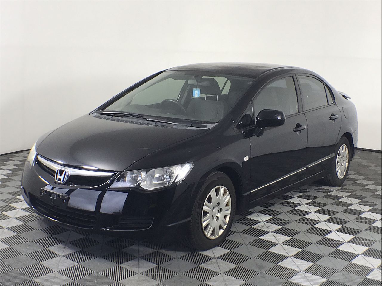 Pitchfork Pink Rosé (6x 750mL).