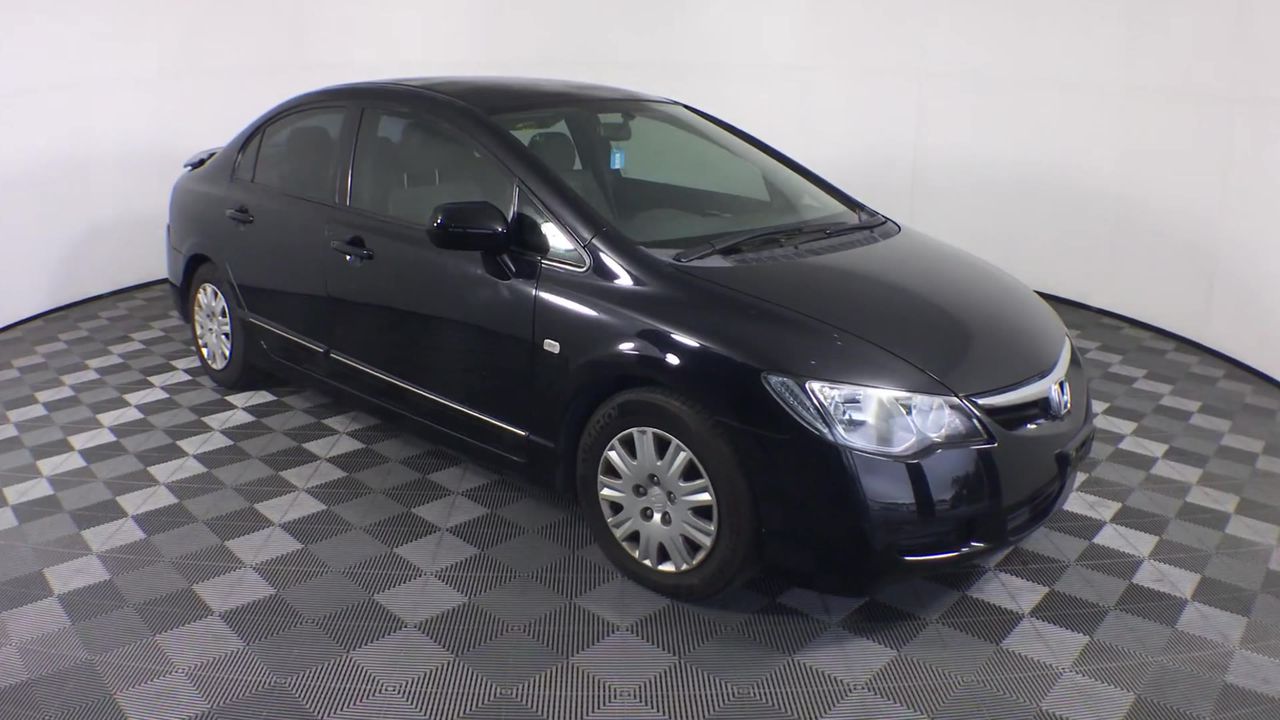 Redbank Emily Brut Cuvee NV (6x 750mL) King Valley, VIC.