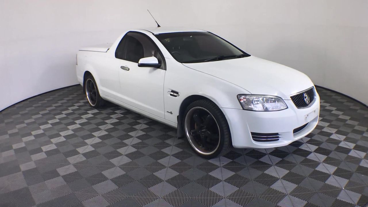 Peter Lehmann Cellar Archives Riesling 2016 (12x 750mL), Eden Valley.