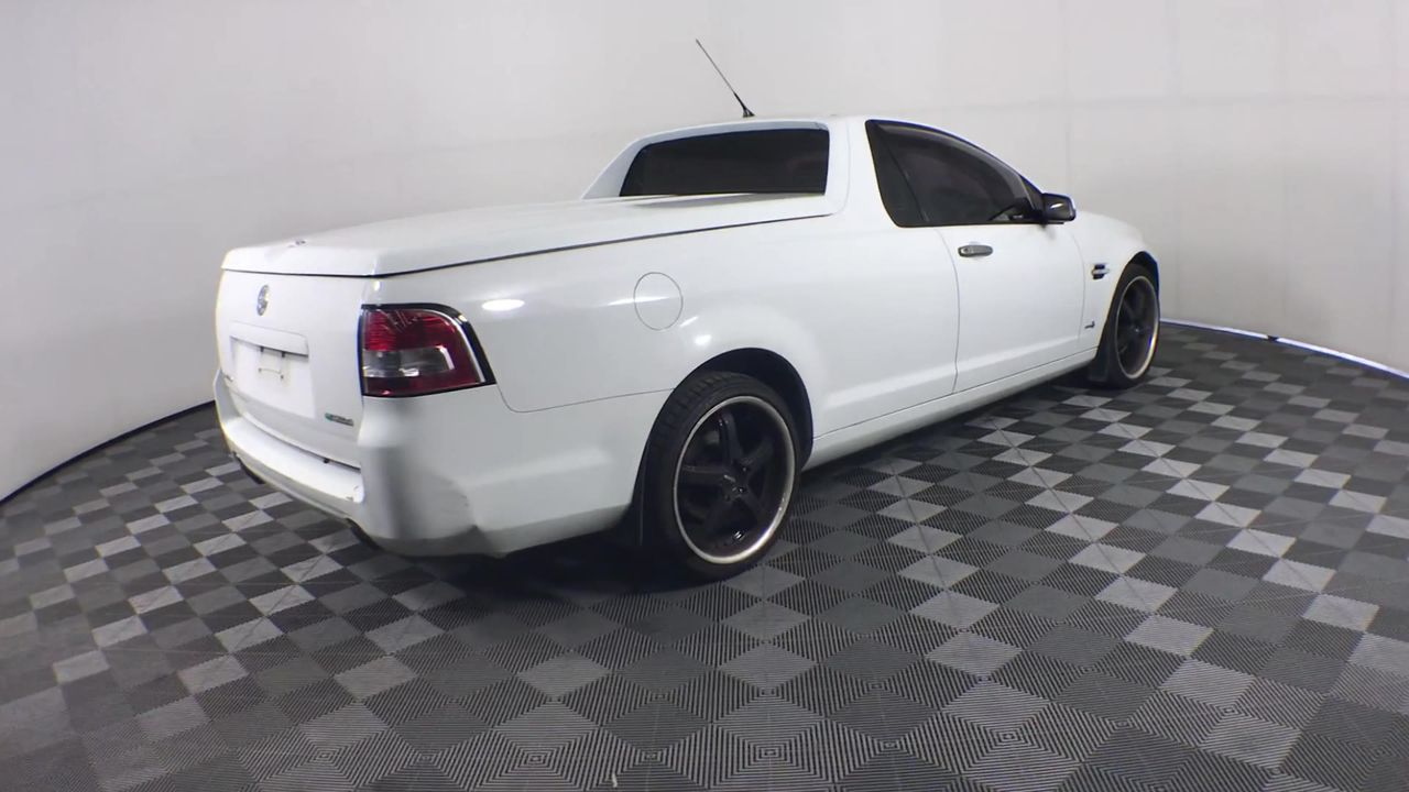 The Drover Moscato 2022 (6x 750mL) NSW