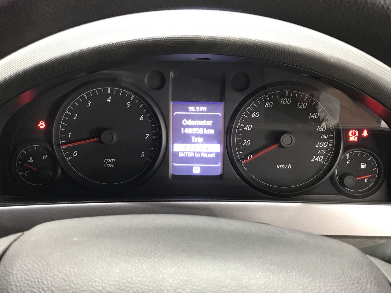 Zilzie Tendril & Vine Cuvee Blanc NV (12x 750mL) VIC