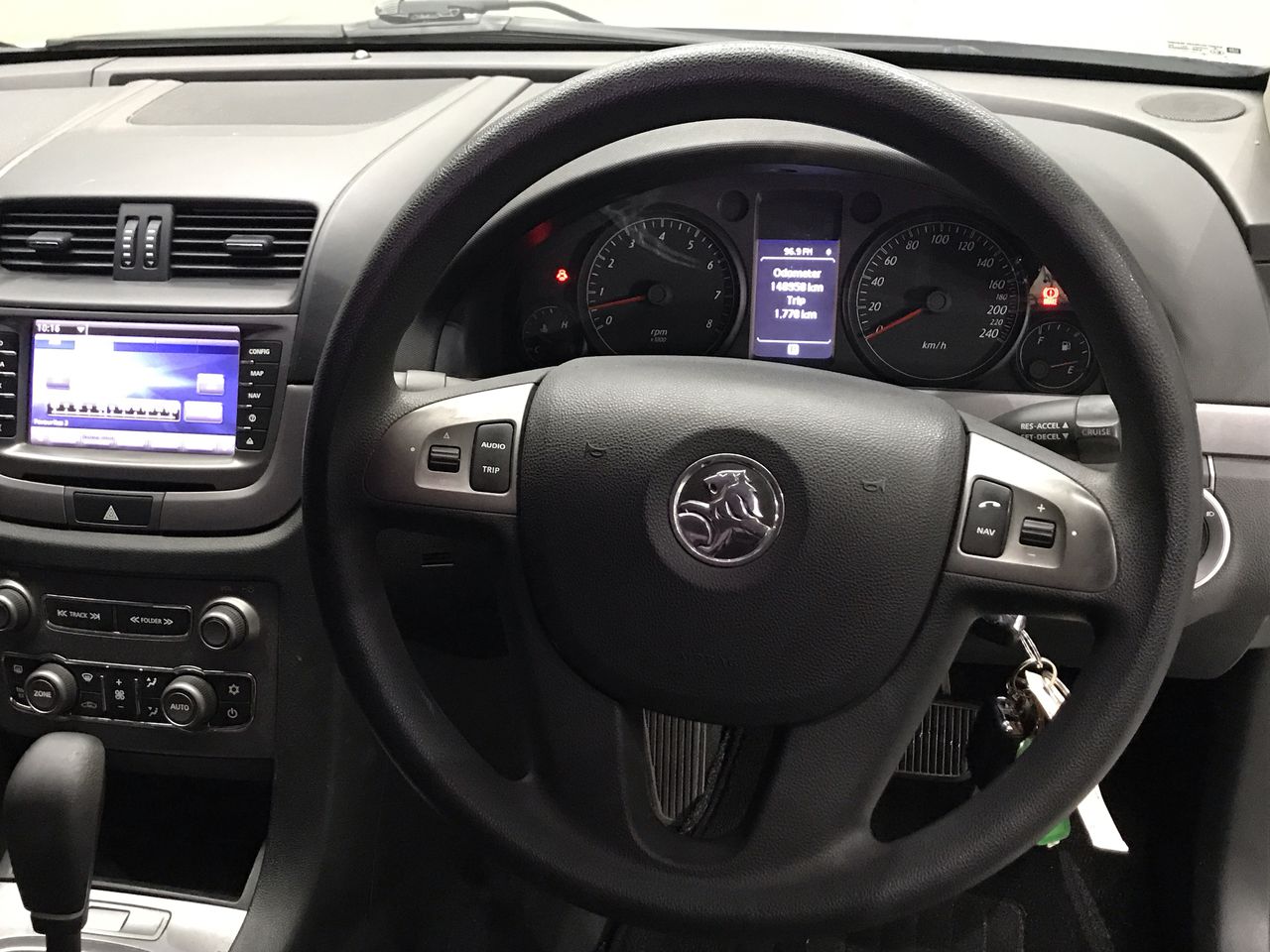 Jackson Estate Homestead Pinot Noir 2022 (6x 750mL) NZ