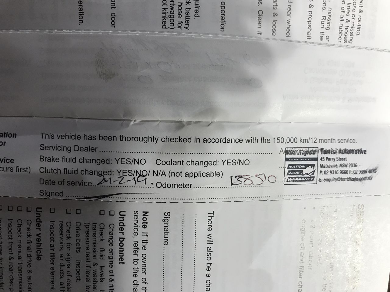 2 Monkeys Sauvignon Blanc 2025 (12x 750mL) SA