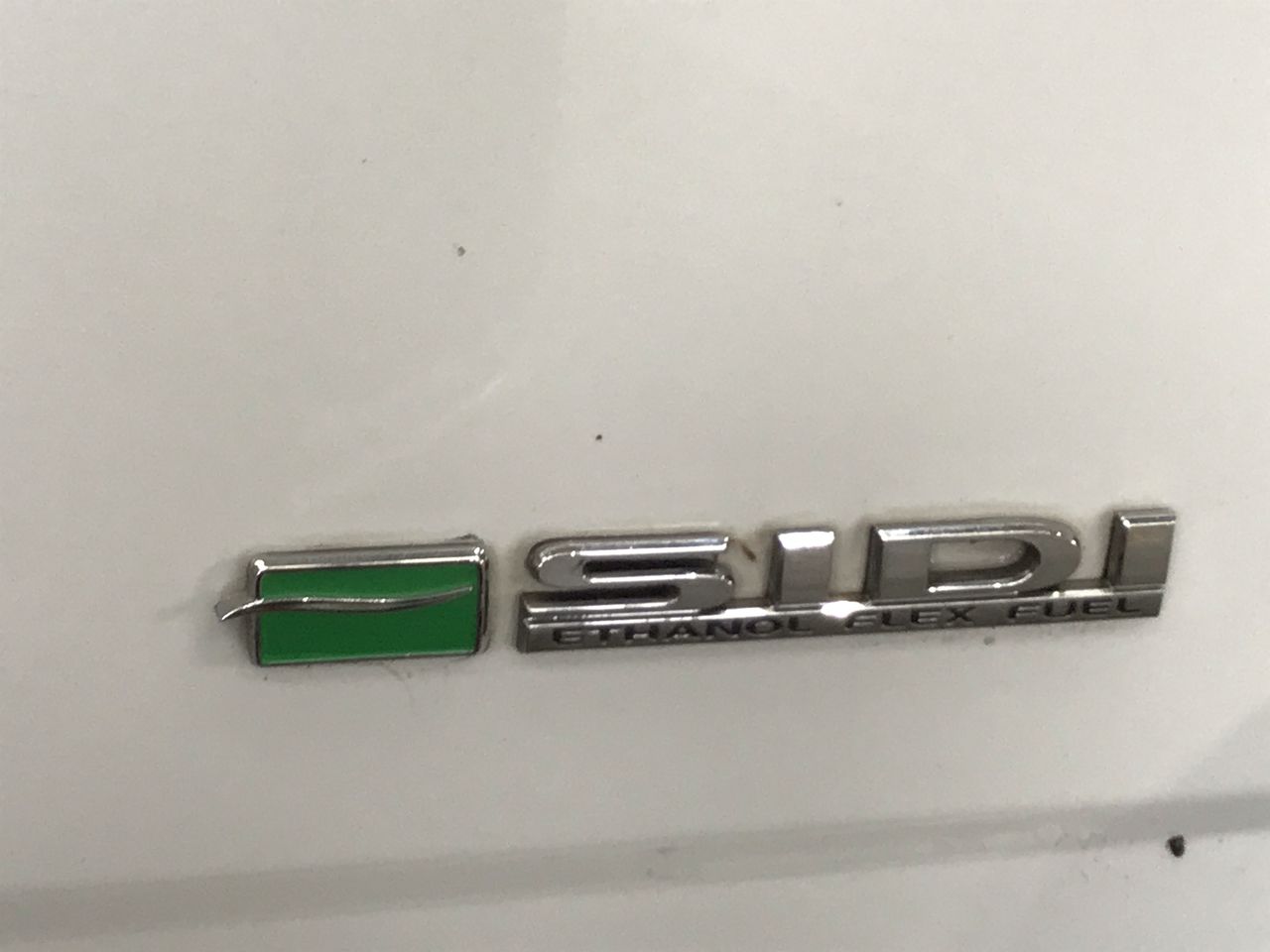 Alter Ego Pinot Noir 2025 (12x 750mL) Adelaide