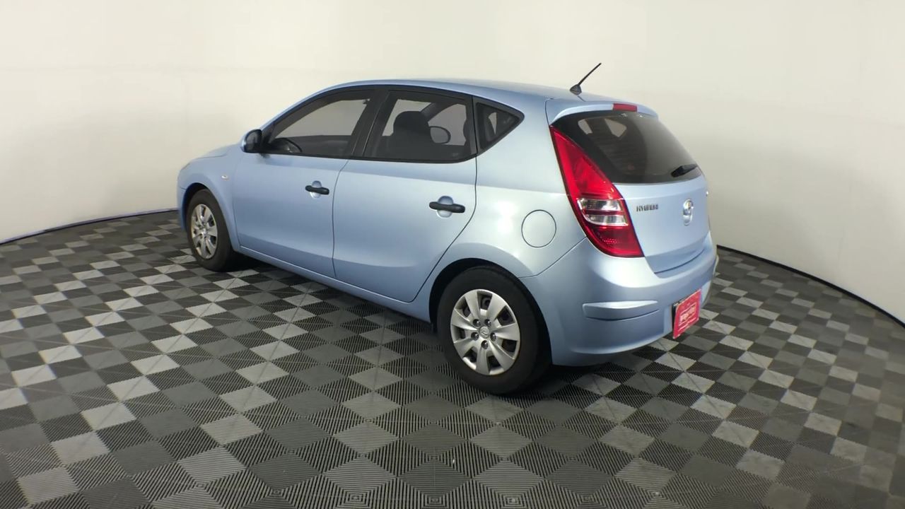 Artan Reserve Cleanskin Chardonnay 2024 (12x 750mL) SA