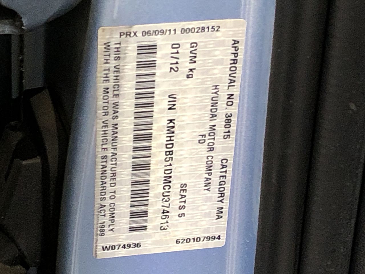 Aussimento Vine Dried Shiraz 2022 (6x 750mL) SA