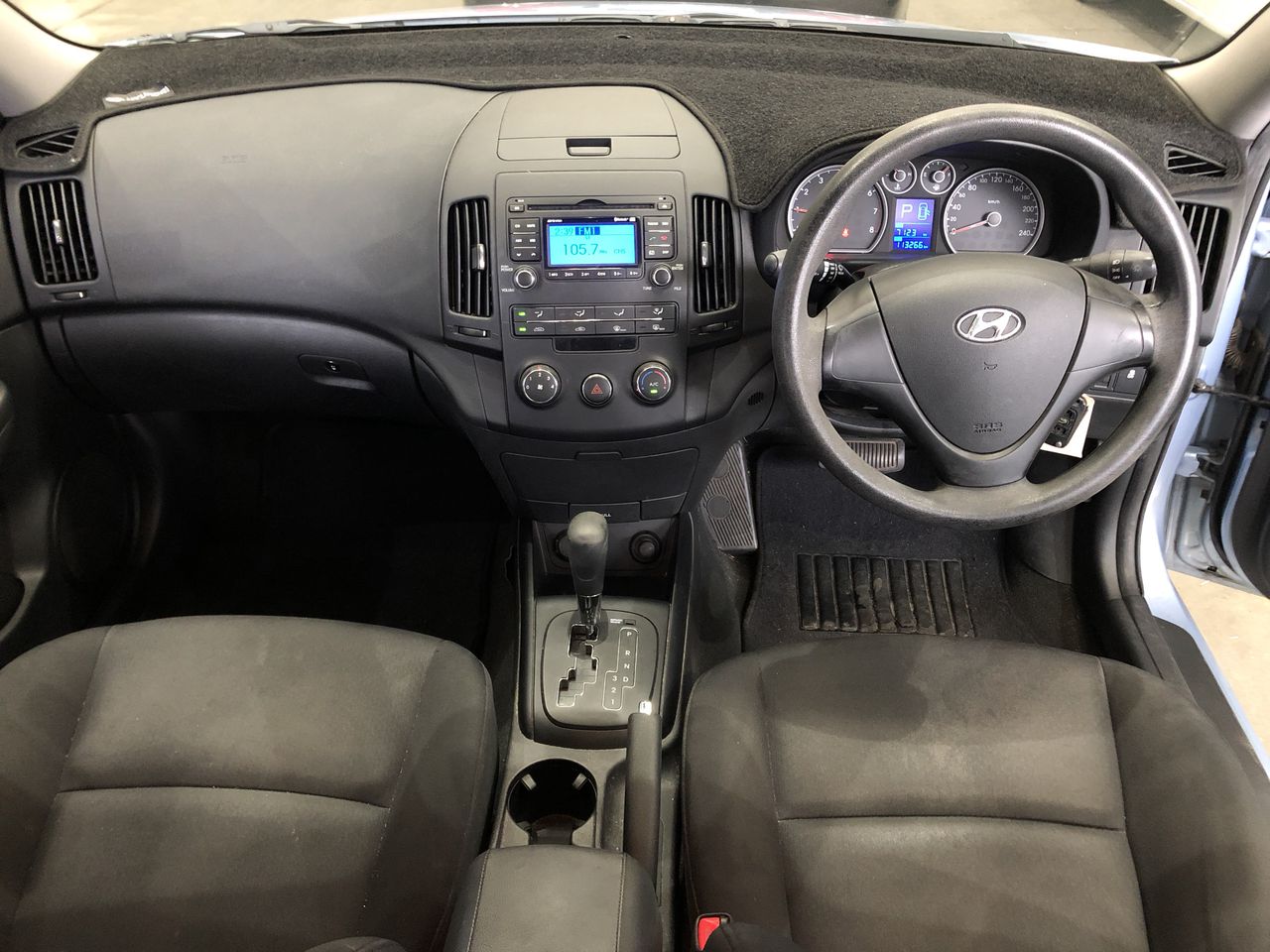 Barossa Cider Co Mid Strength Apple Cider NV (24x 330mL) Barossa