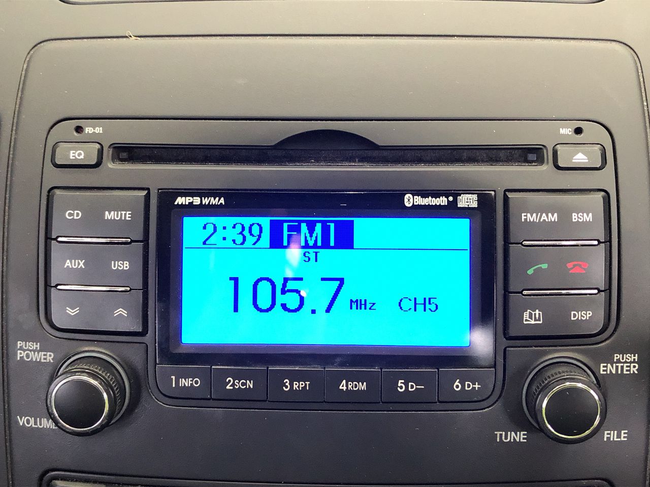 Bleasdale Mulberry Tree Cabernet Sauvignon (6x 750mL). SA