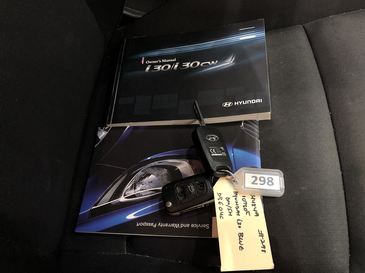 By The Vineyard Cabernet Merlot (12x 750mL). SEA.