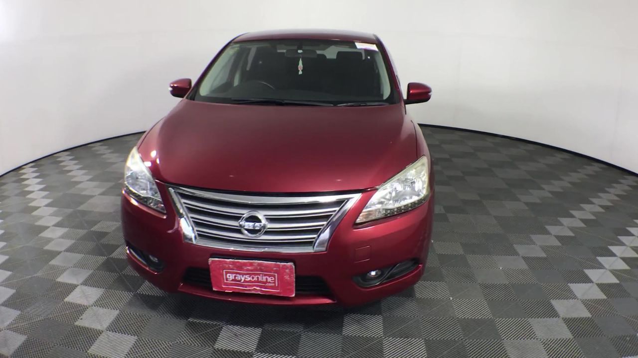 Byrne Estate Grown Chardonnay 2025 (12x 750mL) SA