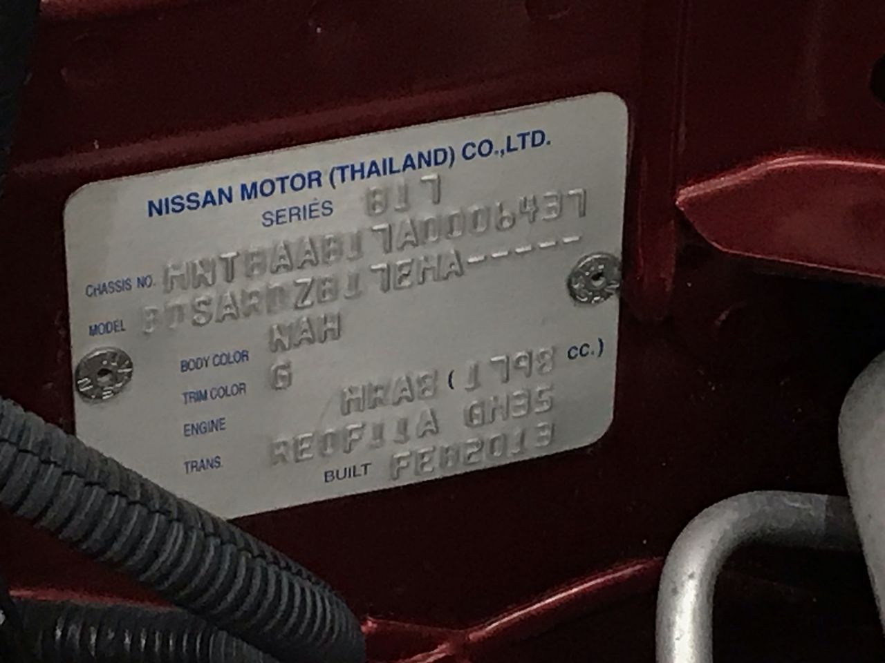 Casella Limited Release Cleanskin Cabernet Sauvignon 2013 (12x 750mL) SA