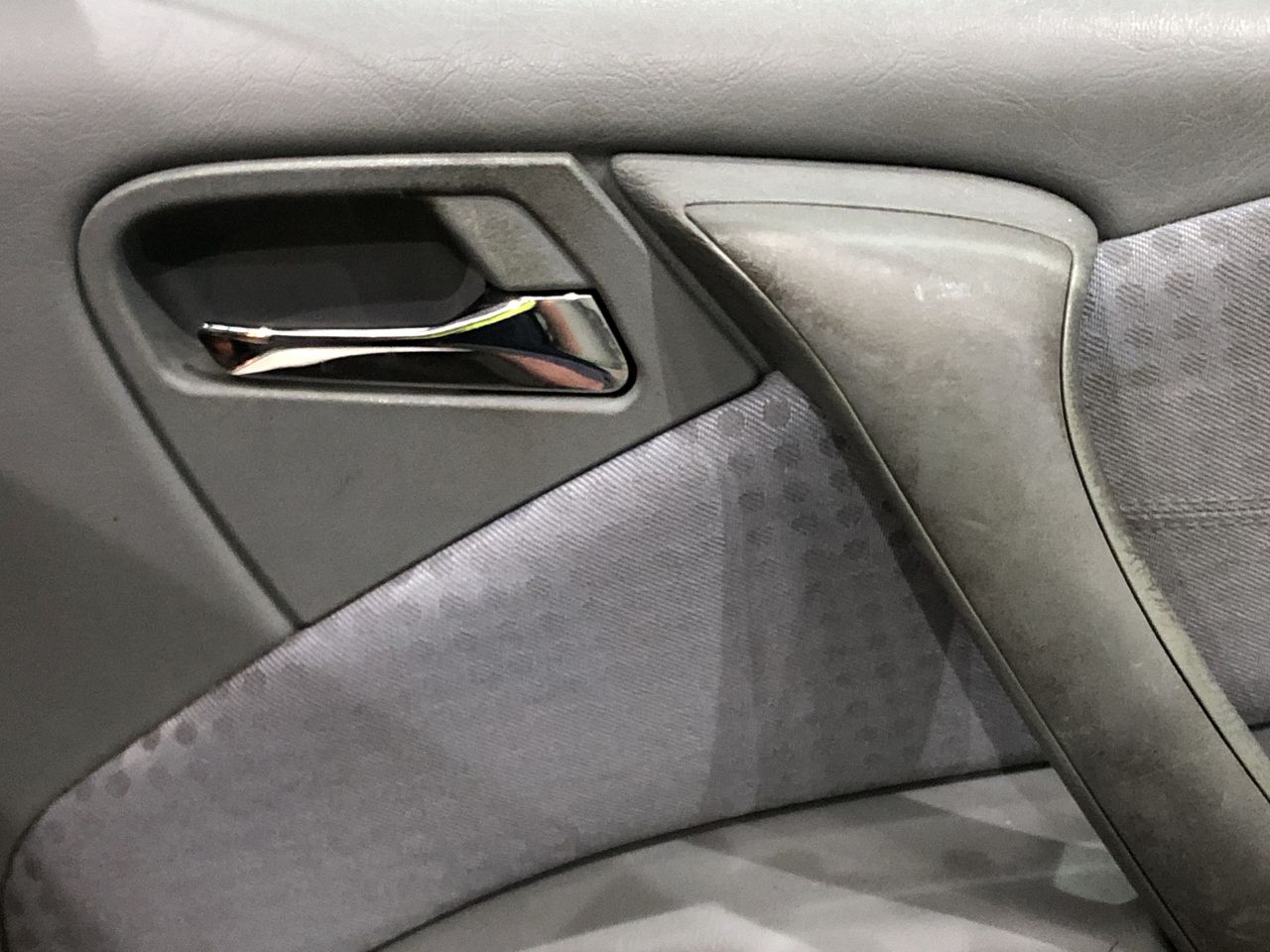 Elephant in the Room Pinot Noir (6x 750mL).