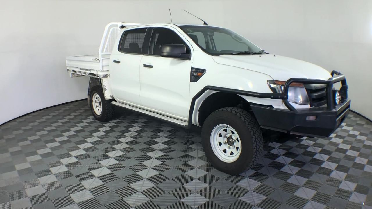 Fishbone Blue Chardonnay 2023 (6x 750mL) Geographe