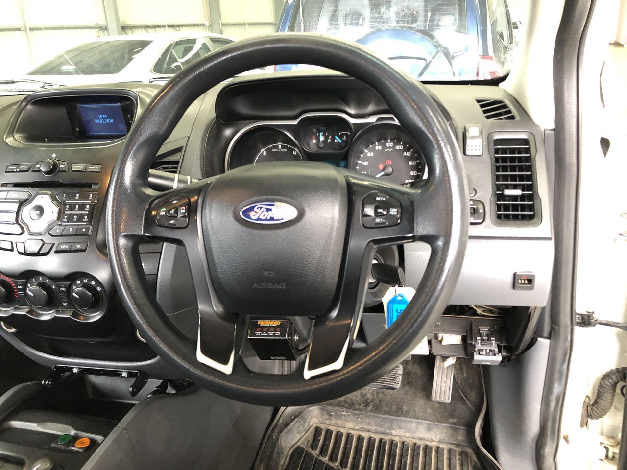 Harvey River Estate Chenin Blanc 2025 (6x 750mL) Geographe