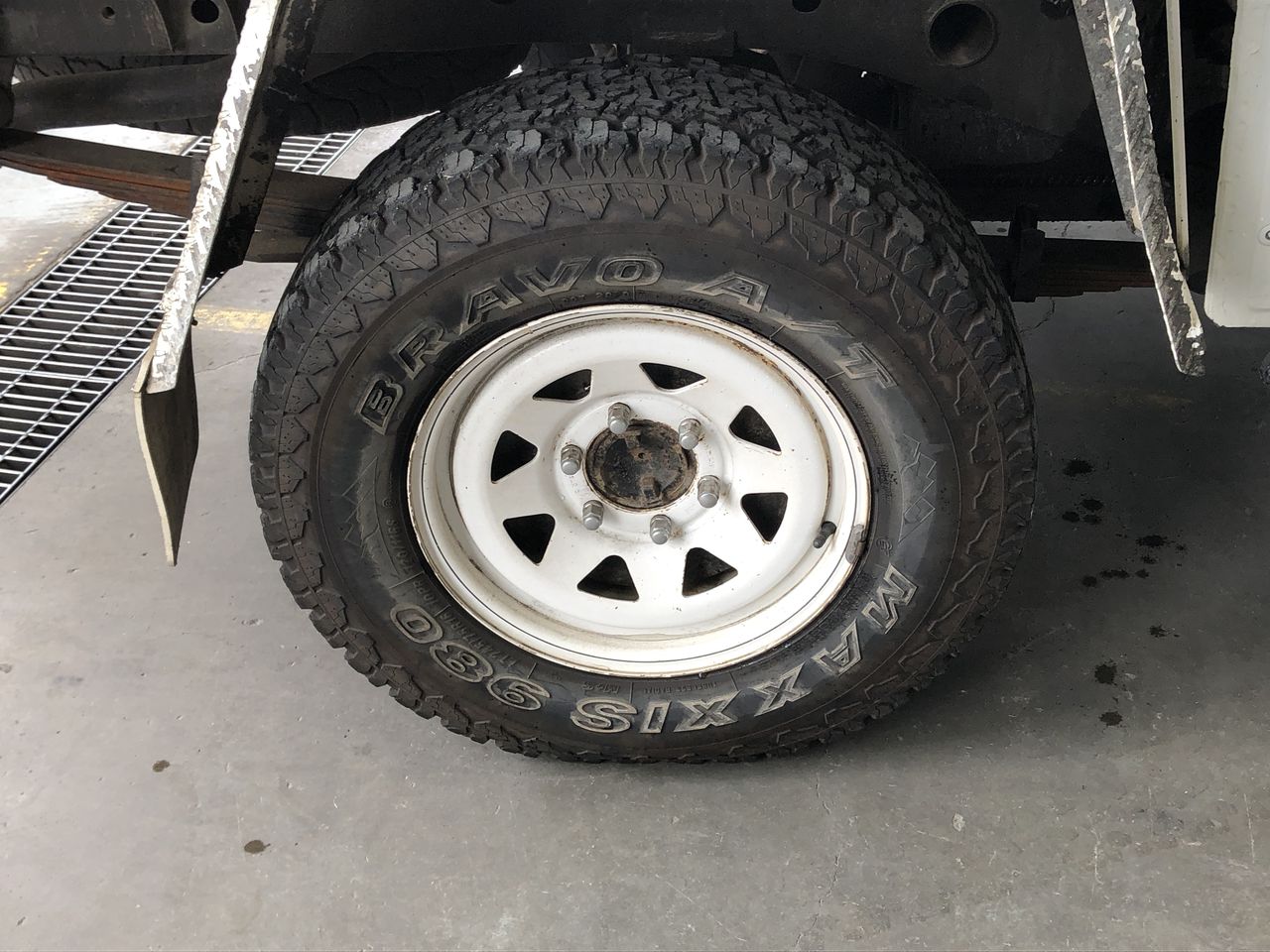 HEAD Heart & Home Shiraz 2022 (12x 750mL) Barossa Valley