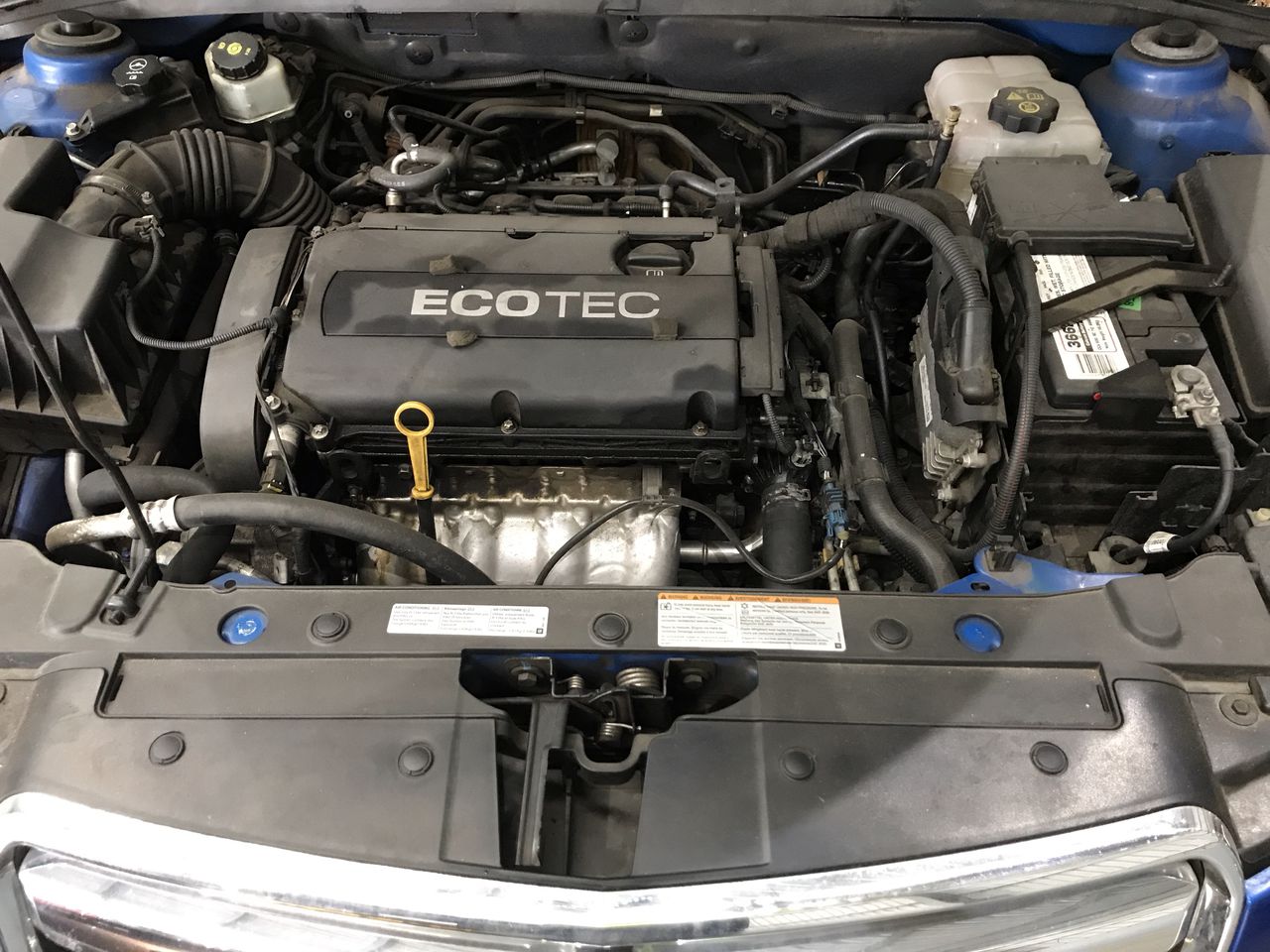 La Noblesse Cabernet Franc 2020 (6x 750mL) France 