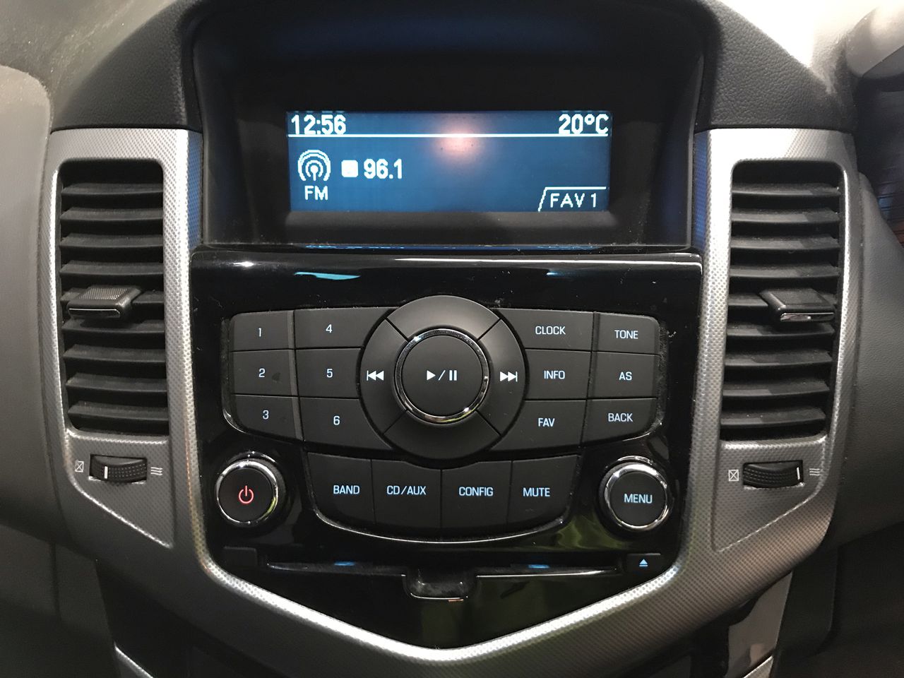 Lindeman's Bin 90 Moscato (6x 750mL), AUS