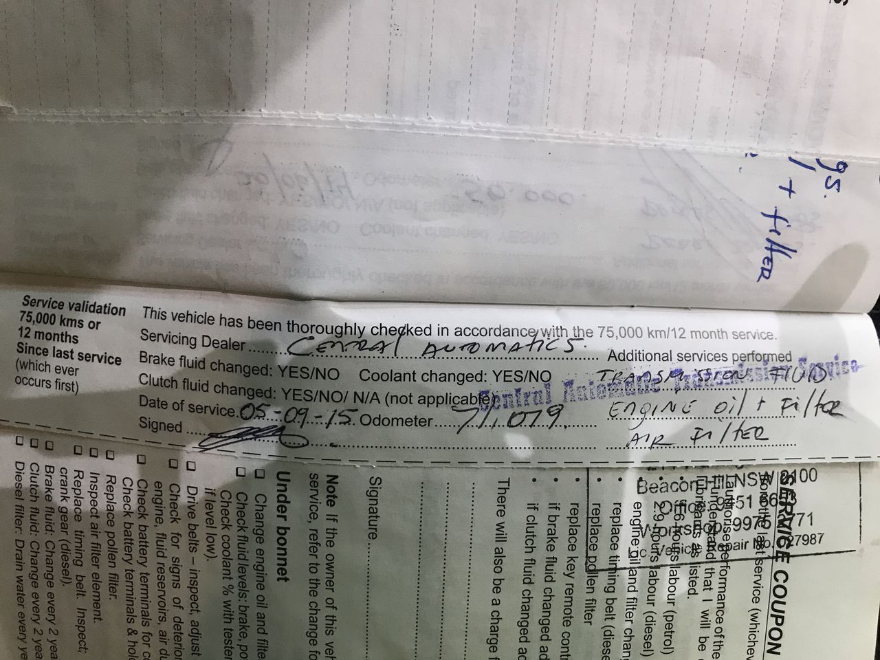 Little Giant Pinot Gris (6x 750mL).