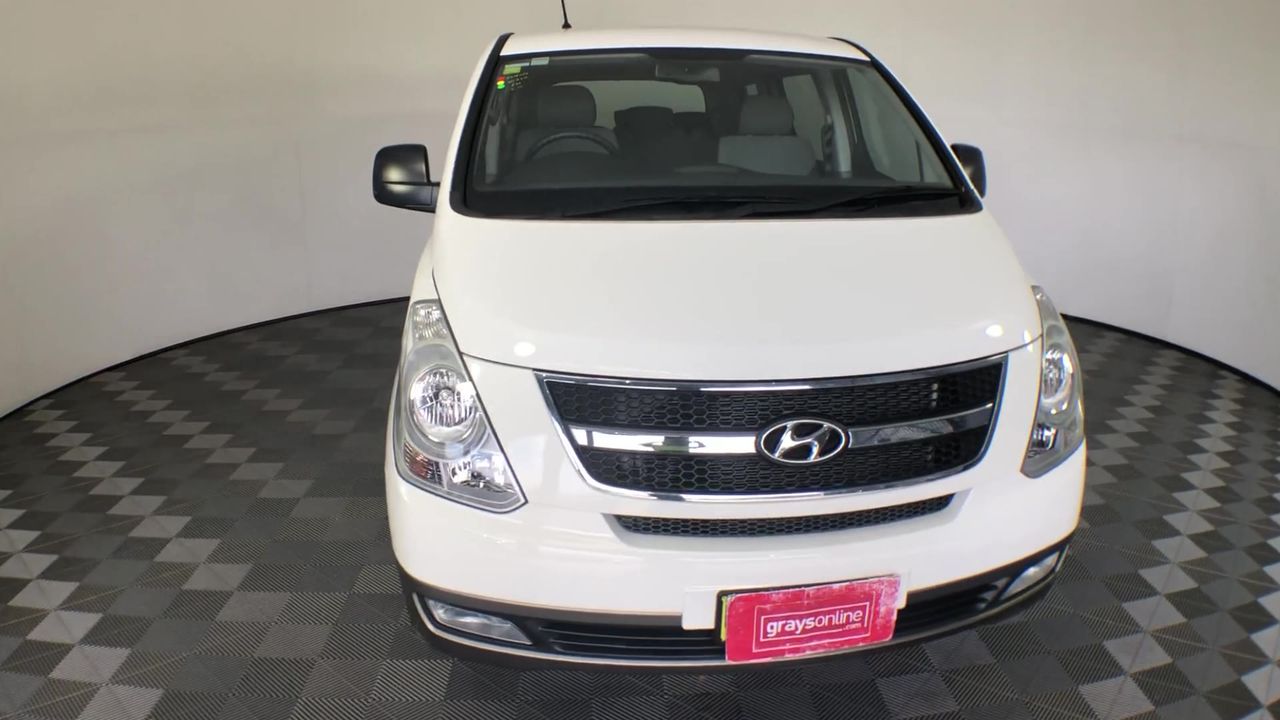 Next Crop Greco 2022 (12x 750mL) Langhorne Creek