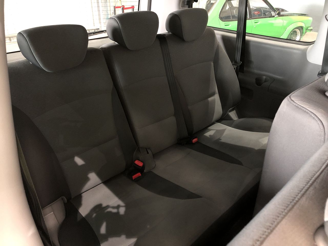 Pioneer Road Reserve Shiraz 2022 (12x 750mL) Barossa Valley