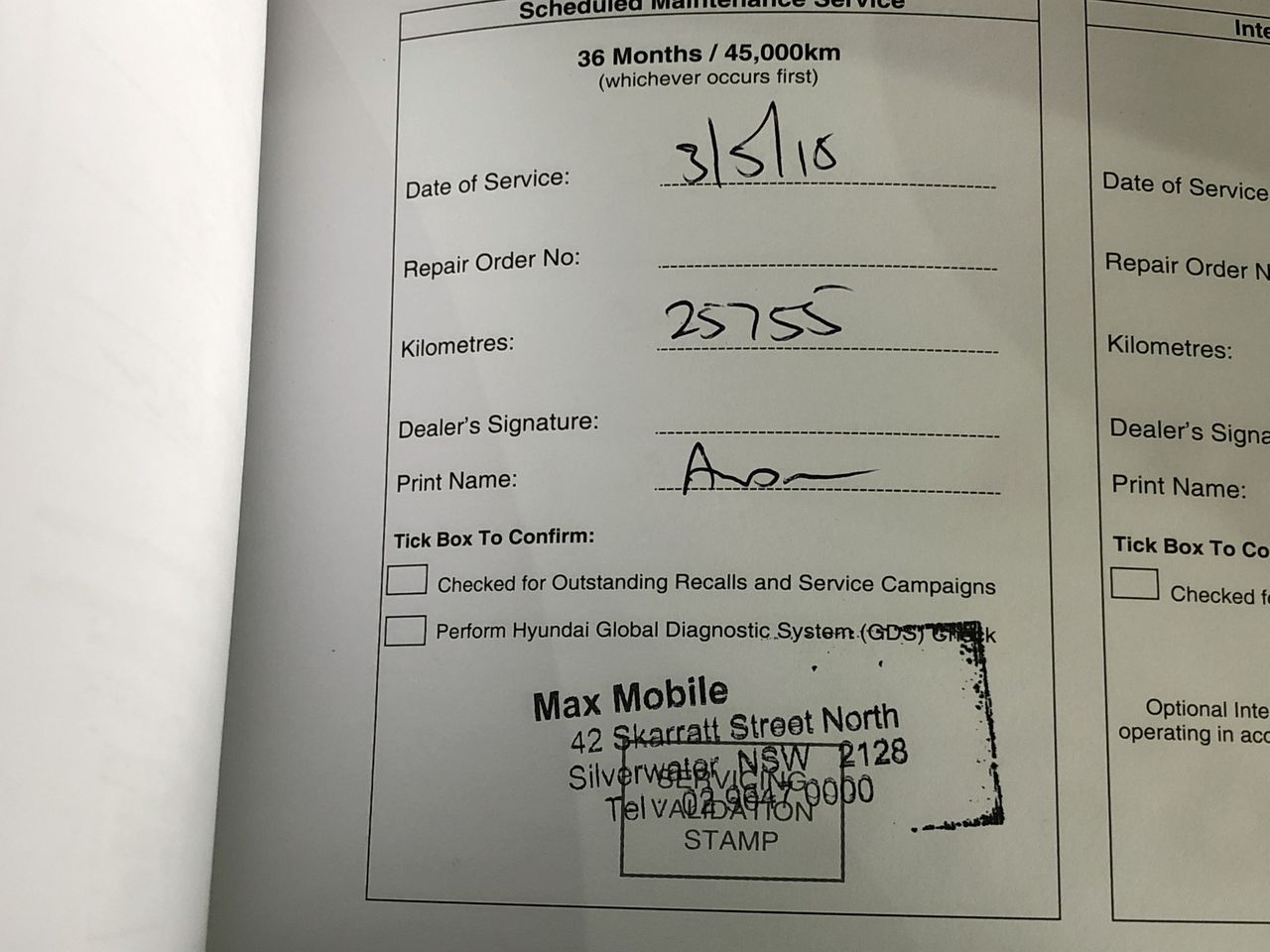 Rawson's Retreat Shiraz Cabernet Sauvignon (6x 750mL), SA