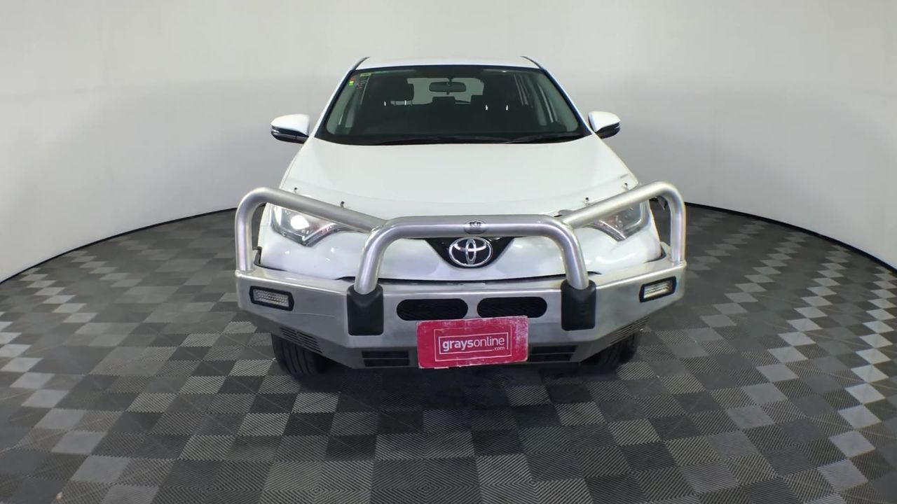 Salamanca Station Merlot 2022 (12x 750mL) Limestone Coast