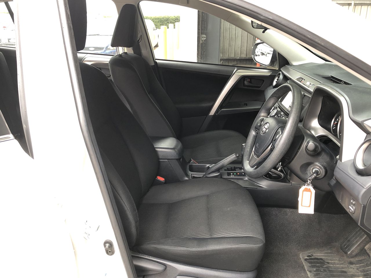 Southern King Taste Shiraz 2019 (6x 750mL) SA