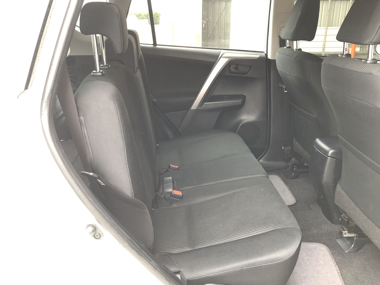 Spee Wah Cabernet Sauvignon 2024 (12x 750mL) Murray Darling, SEA