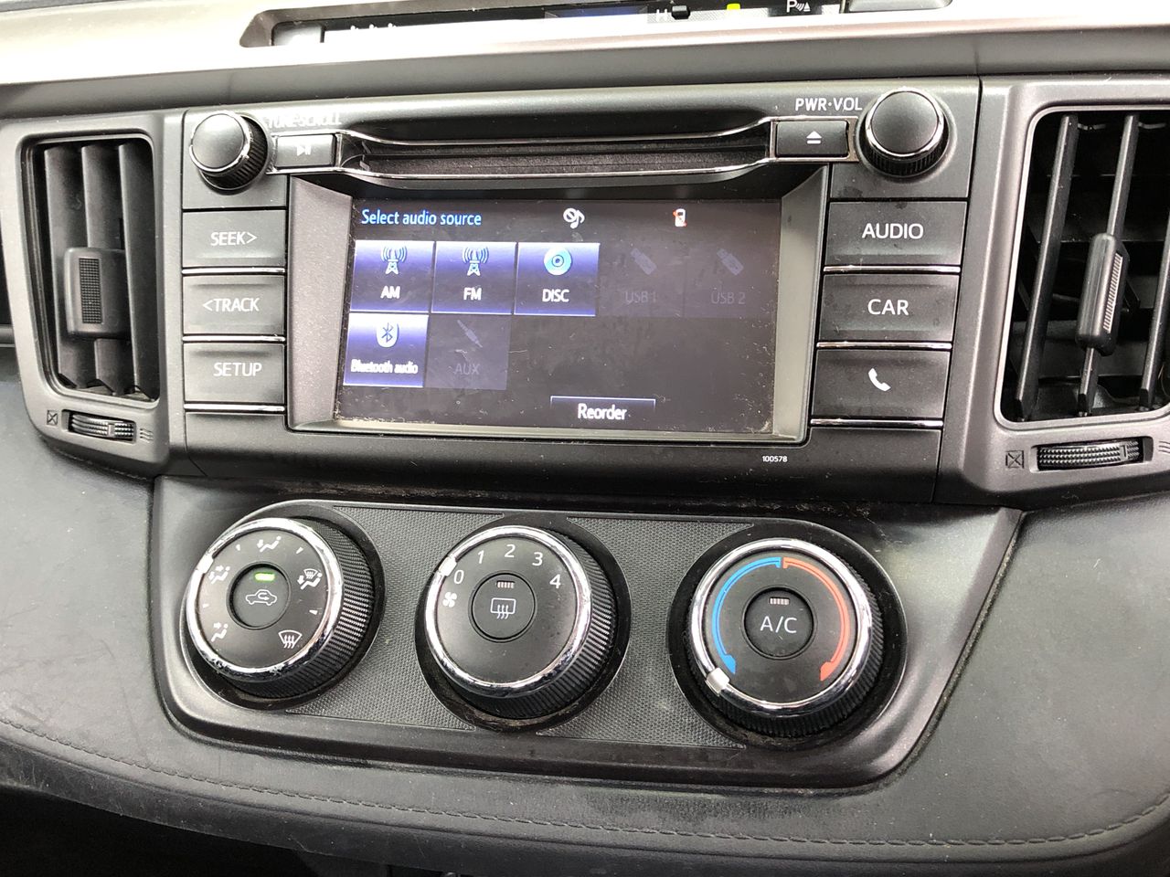 Spee Wah Shiraz Cabernet 2024 (12x 750mL) Murray Darling, SEA