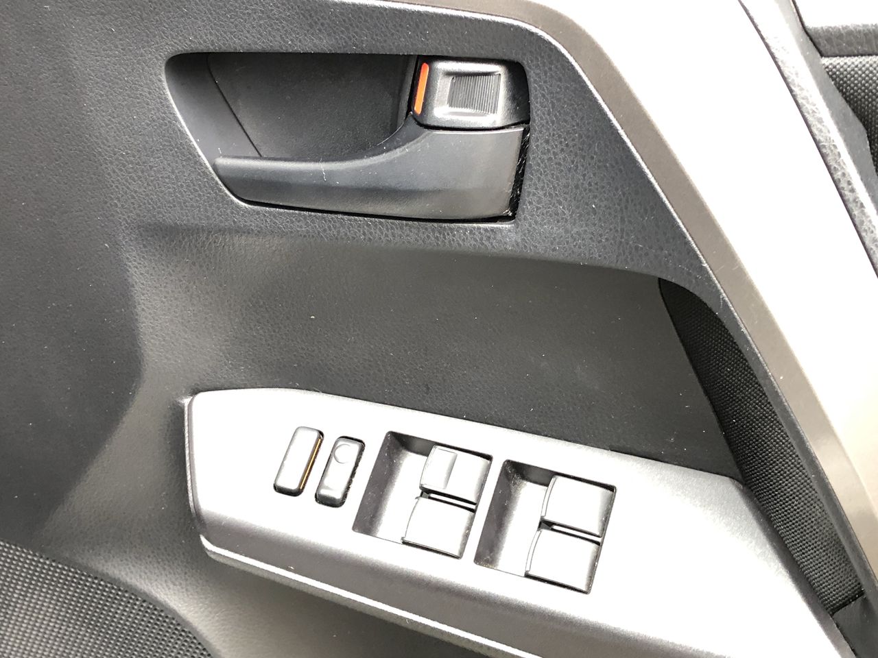 St Hubert's The Stag Rosé (6x 750mL). Current Vintage Release.