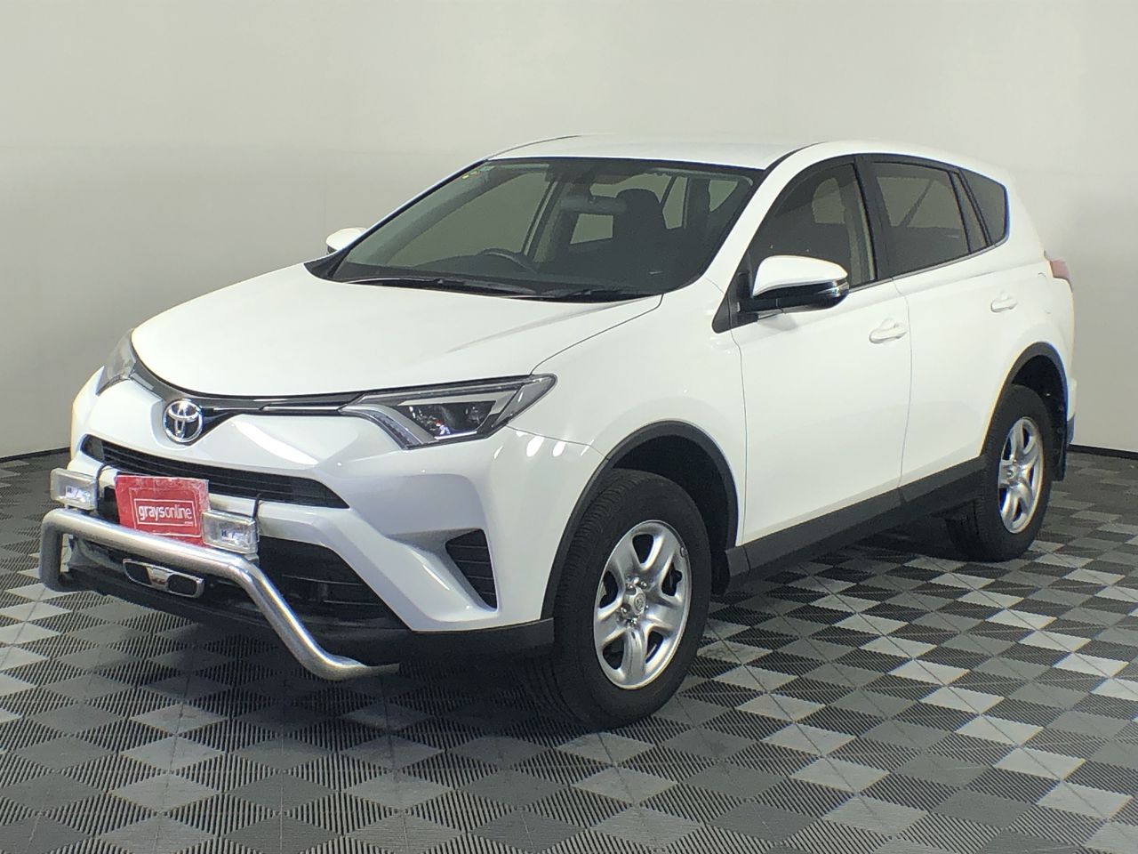 Temple Bruer Grenache 2022 (12x 750mL) SA