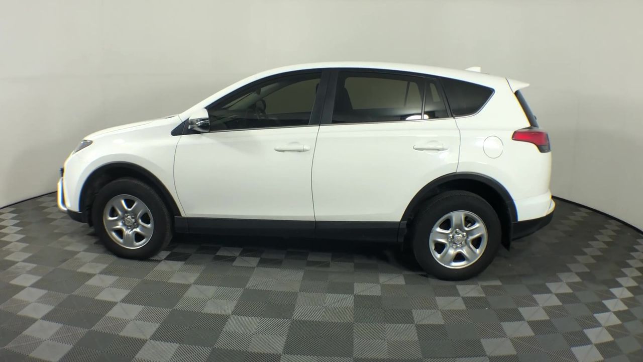 The Bowler Cleanskin Chardonnay 2025 (12x 750mL) SA