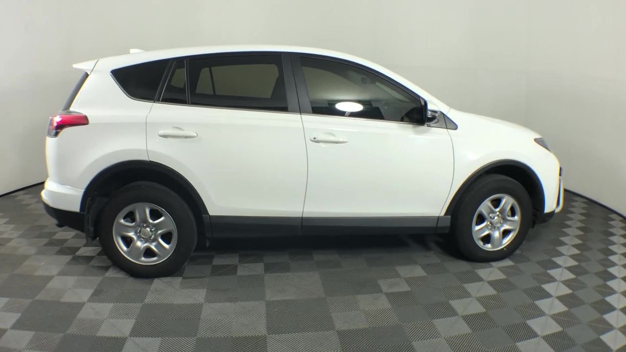 The Drover Chardonnay 2024 (6x 750mL) AUS