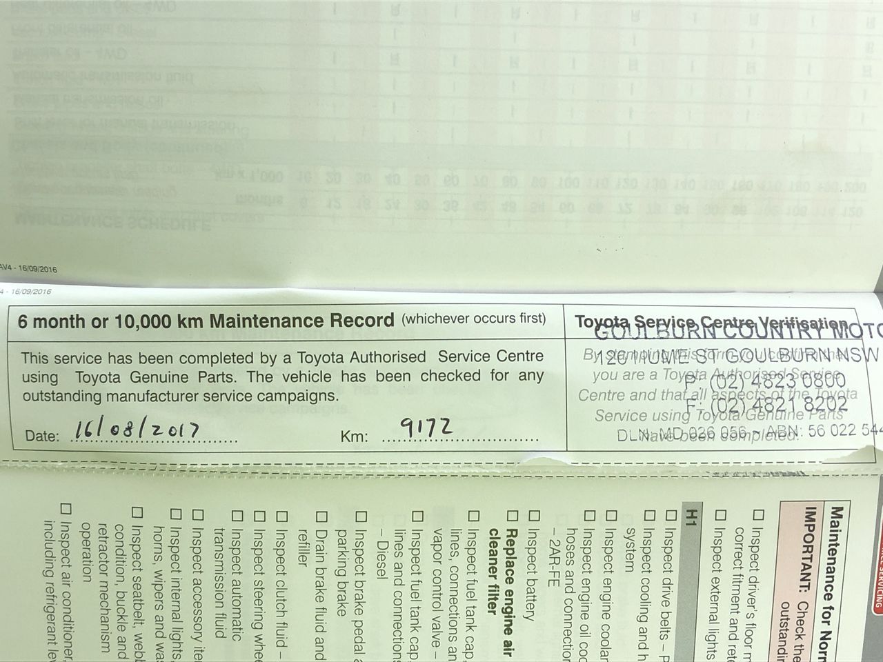 Thomson Estate W & J Clare Valley Riesling 2024 (12x 750mL) Clare Valley