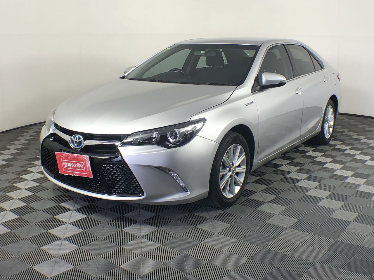 Thomson Estate W & J Shiraz 2021 (12x 750mL) Clare Valley