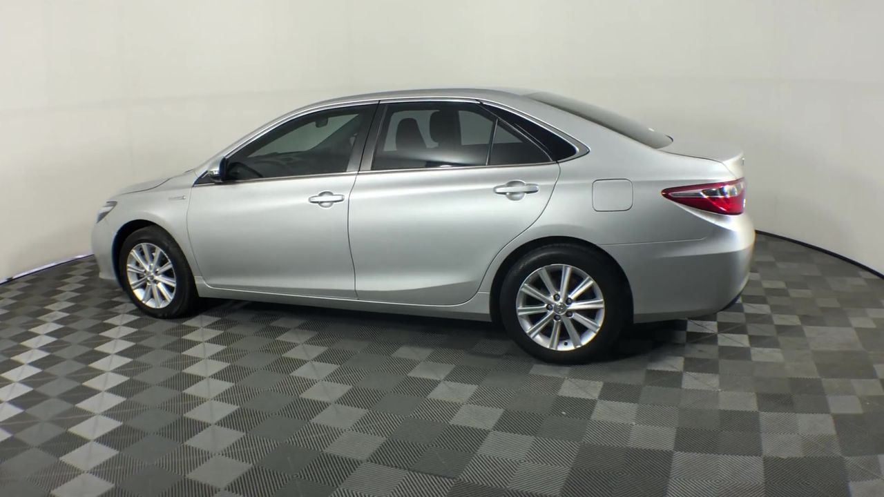 Tread Softly Slightly Sparkling Moscato NV (24x 330mL) SA