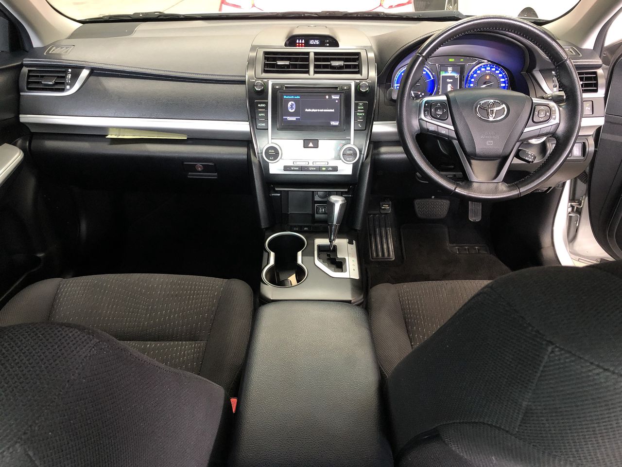 Upside Down Rose (6x 750mL). Current Vintage Release.