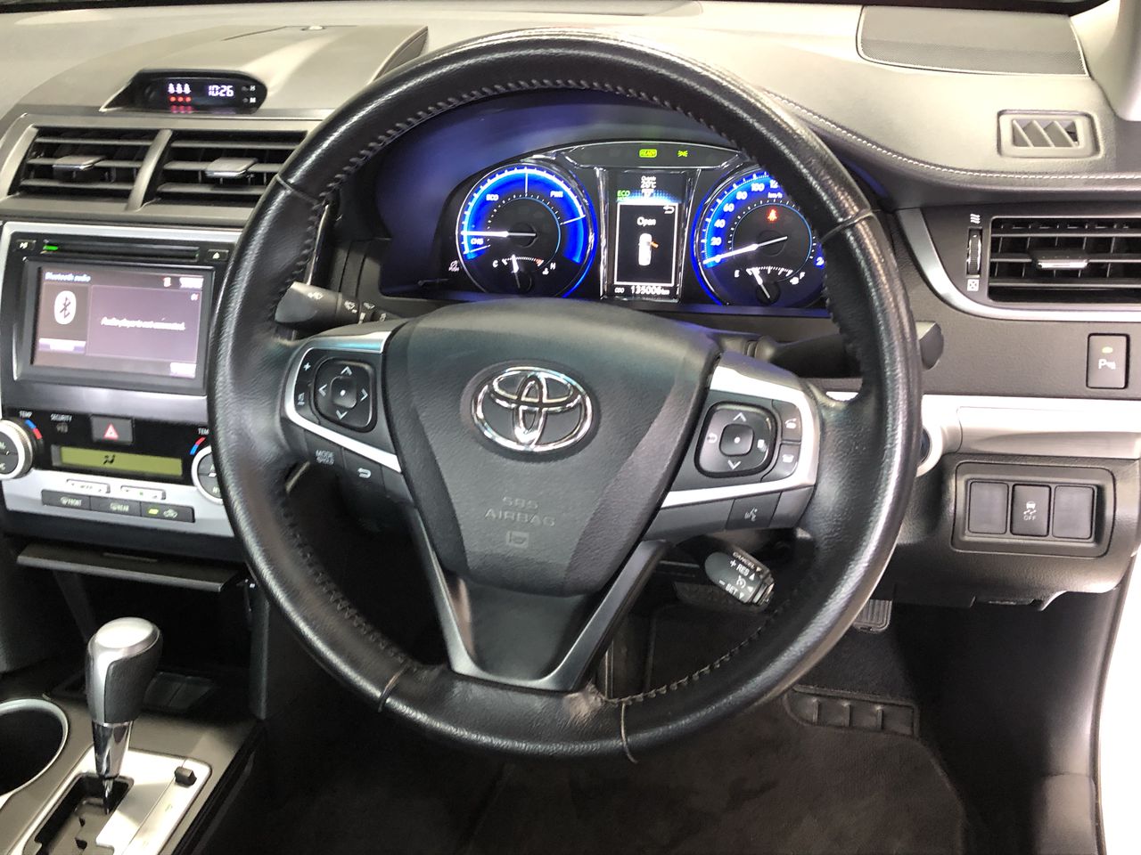 Von Rieben Cabernet Sauvignon 2023 (12x 750mL) SA